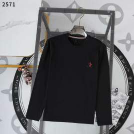 Picture of Moncler T Shirt Long _SKUMonclerM-4XL13xr5451709